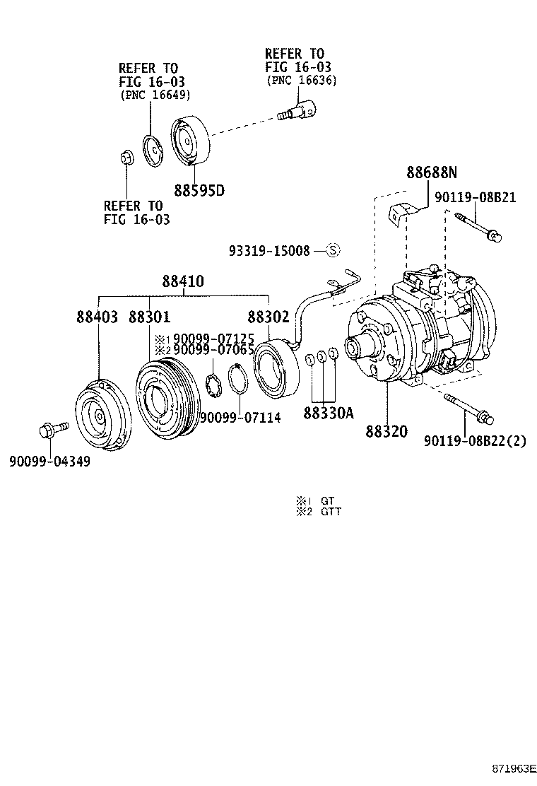Figure 871963E