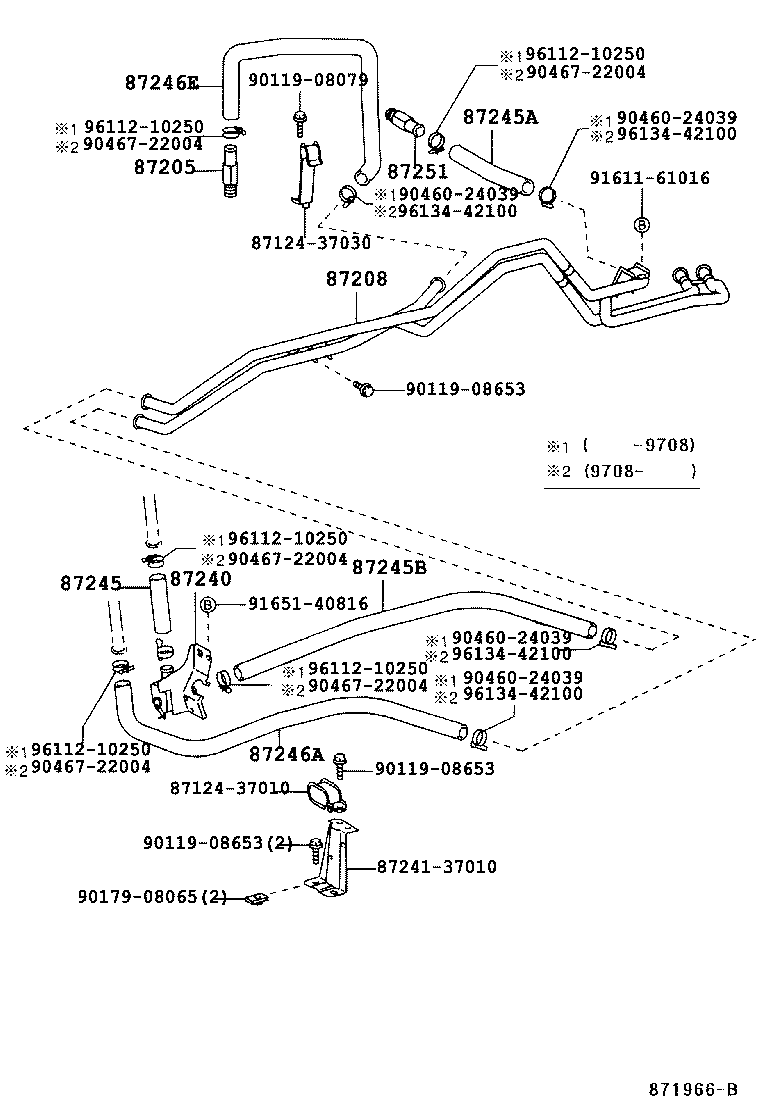 Figure 871966B