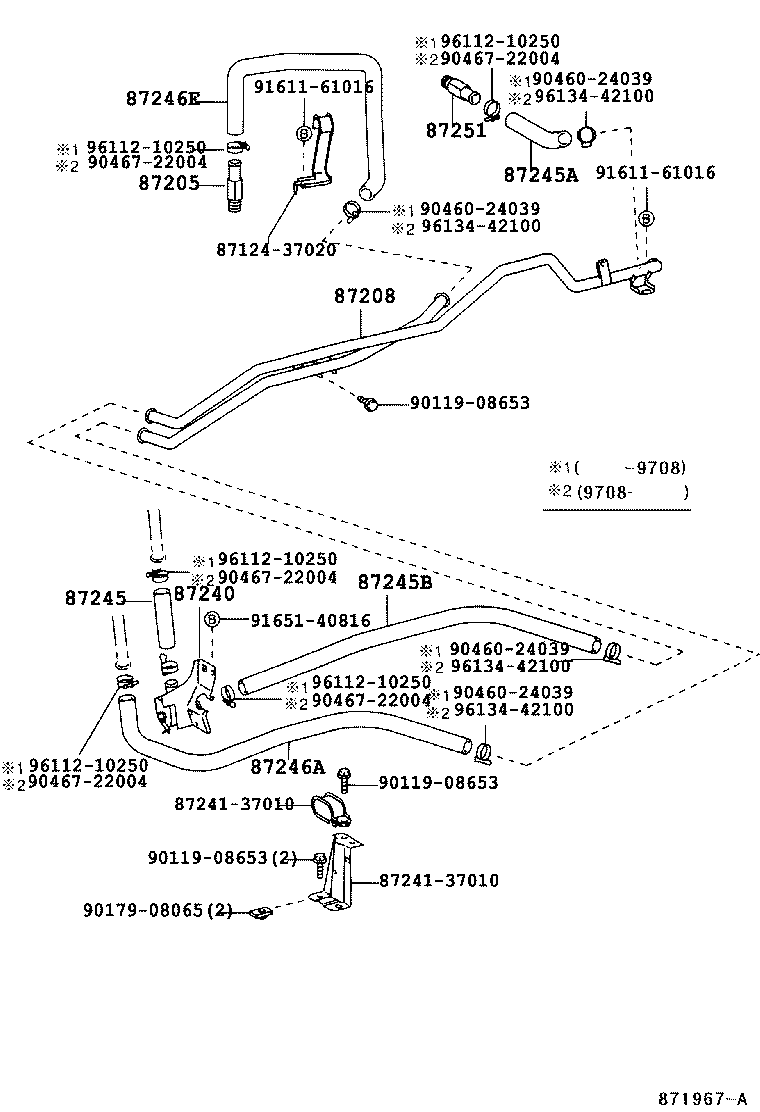 Figure 871967A