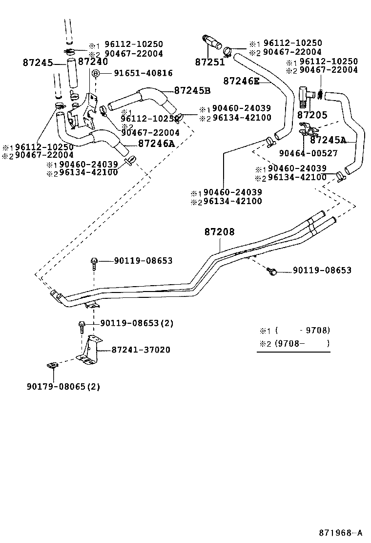 Figure 871968A