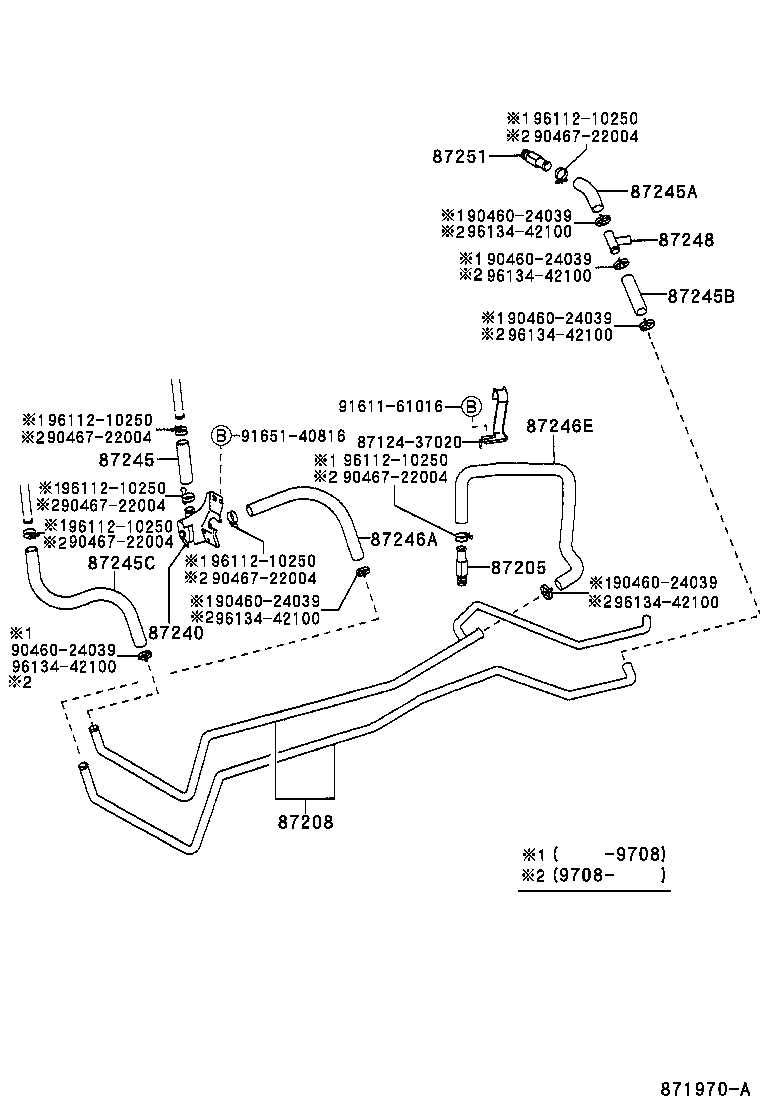 Figure 871970A