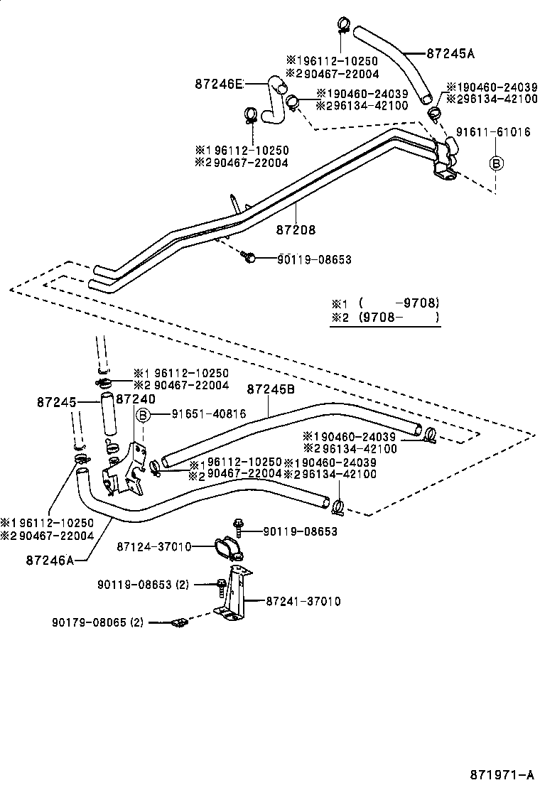 Figure 871971A