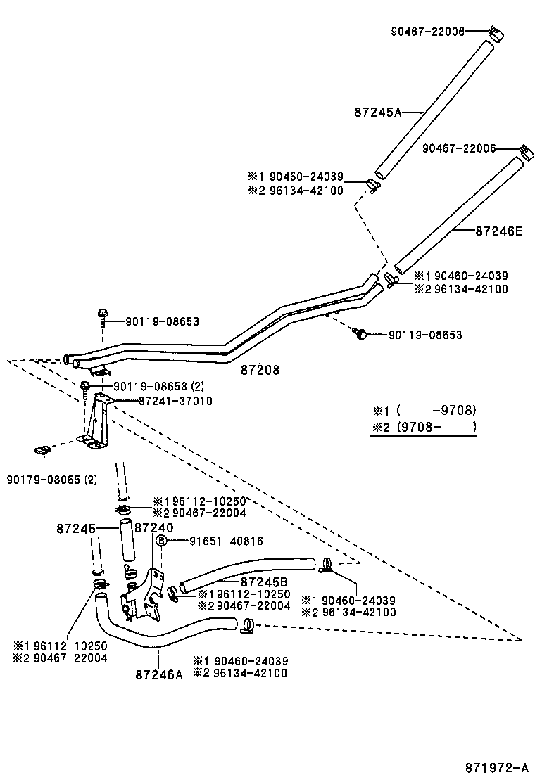 Figure 871972A