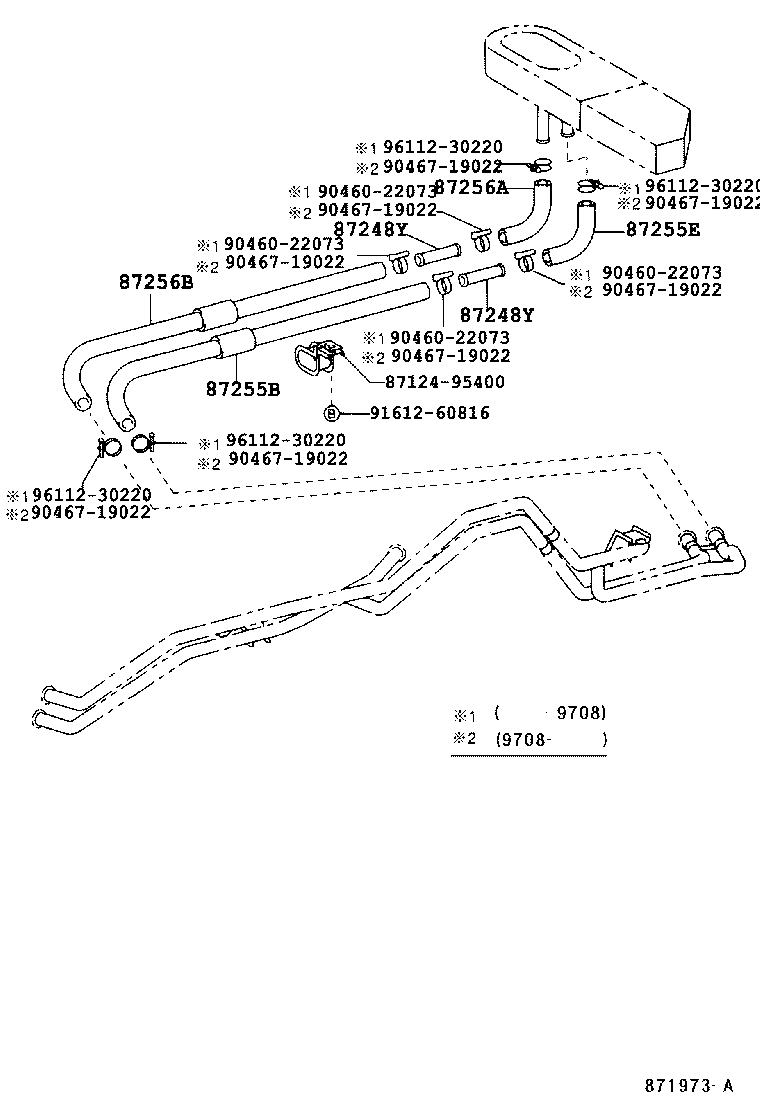 Figure 871973A