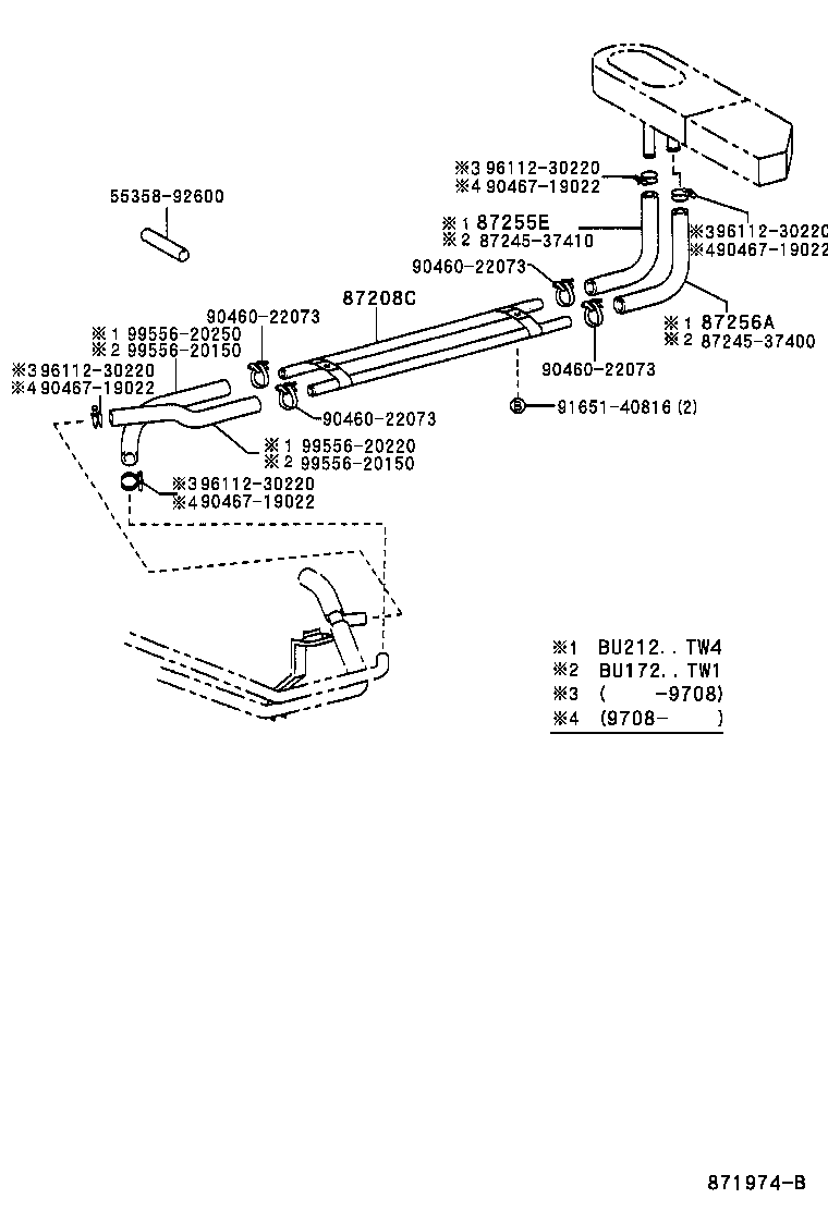 Figure 871974B