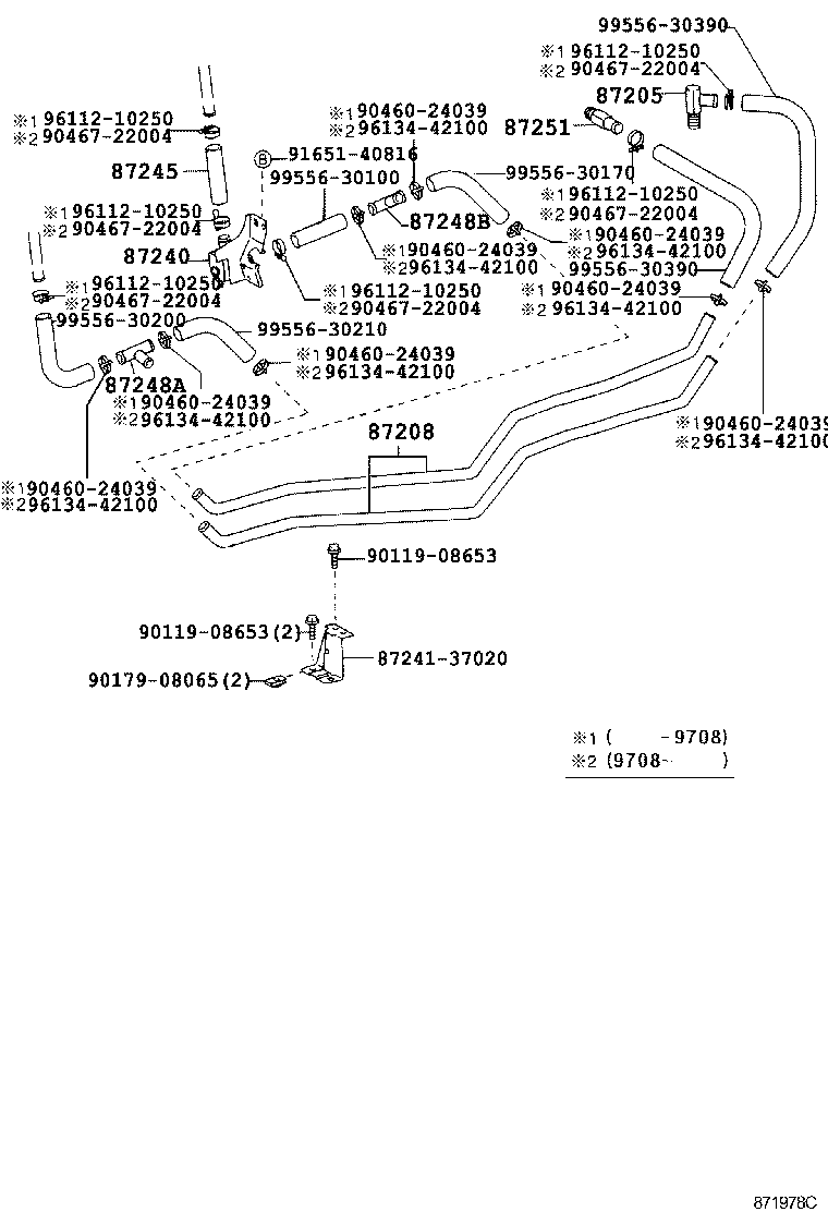 Figure 871978C