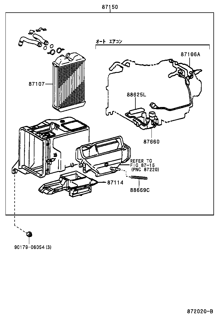 Figure 872020B