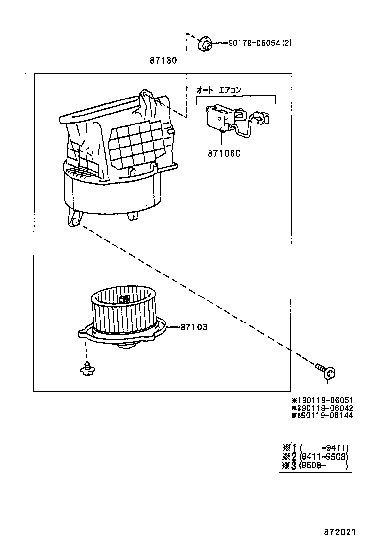 Figure 872021