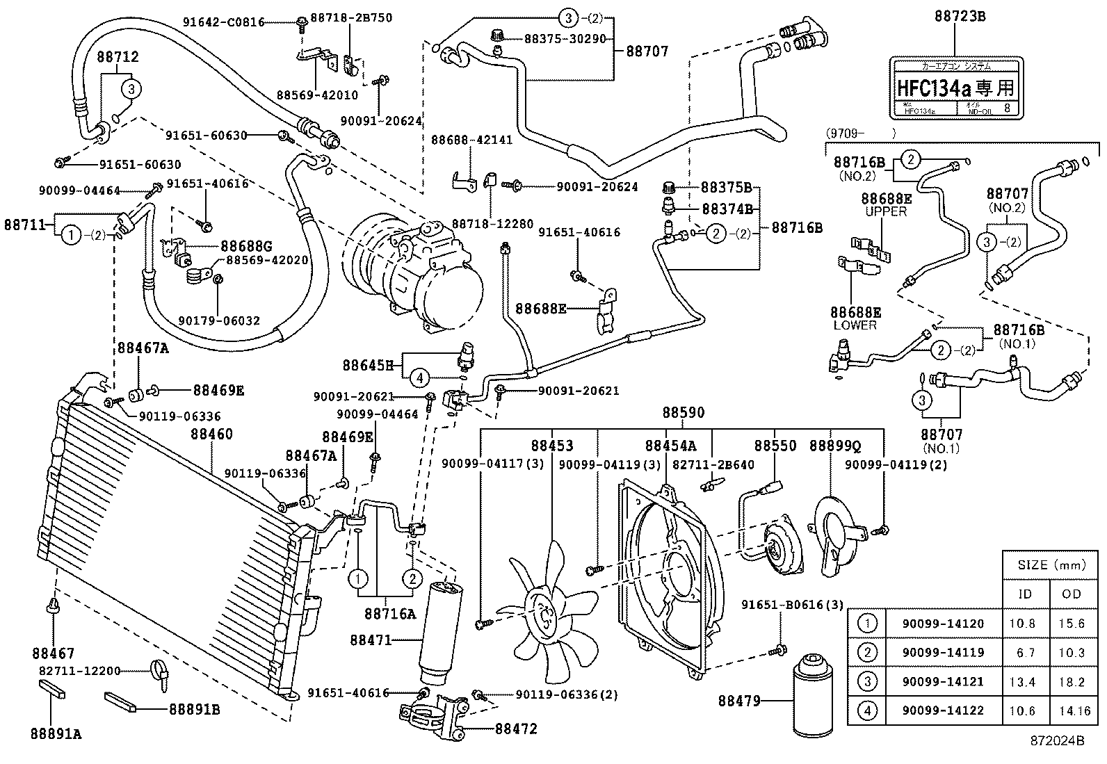 Figure 872024B