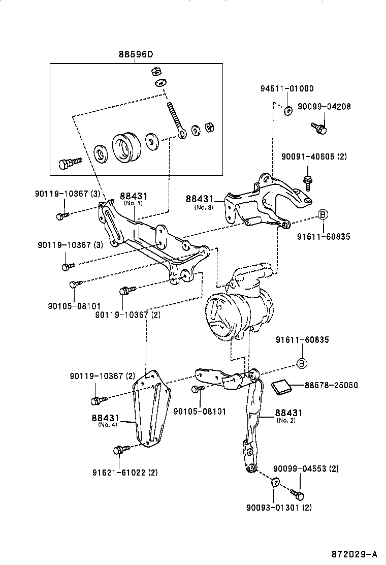 Figure 872029A