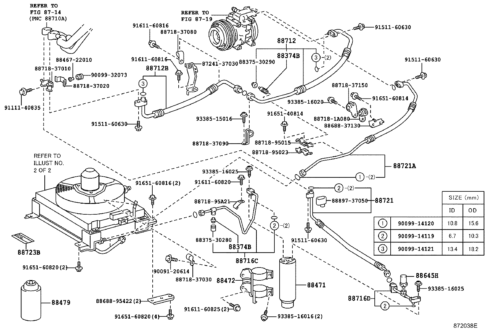 Figure 872038E