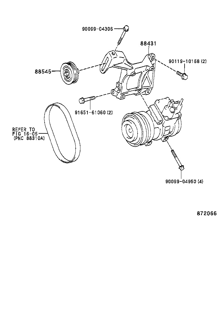 Figure 872066