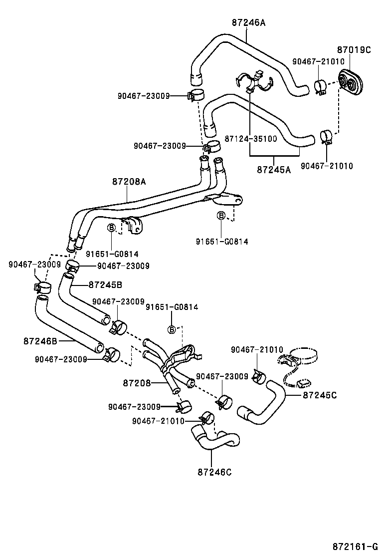 Figure 872161G