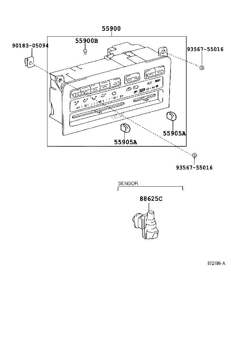 Figure 872198B
