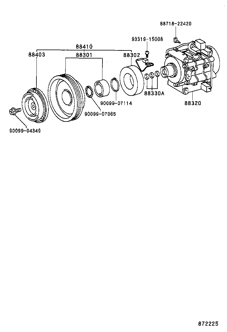 Figure 872225