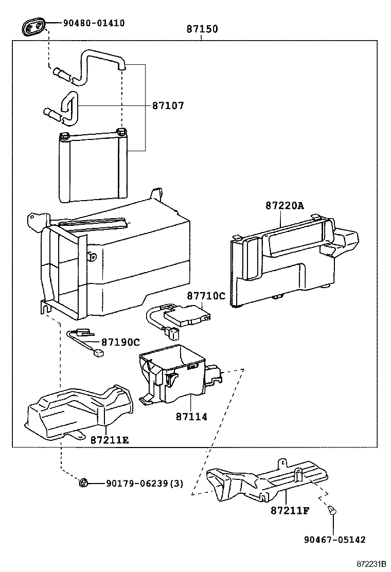 Figure 872231B