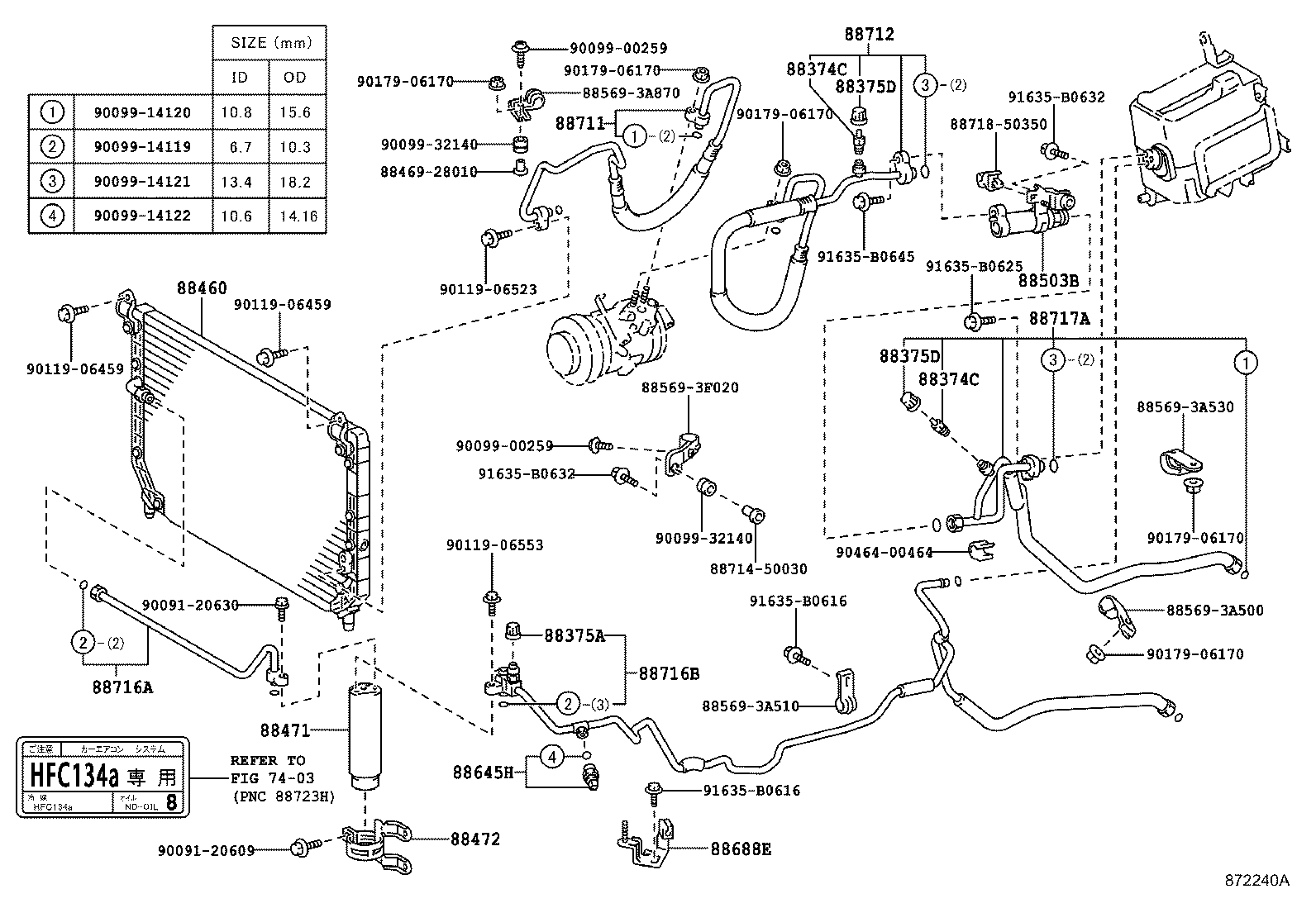 Figure 872240A