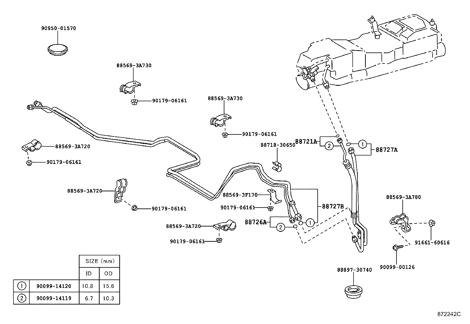 Figure 872242C