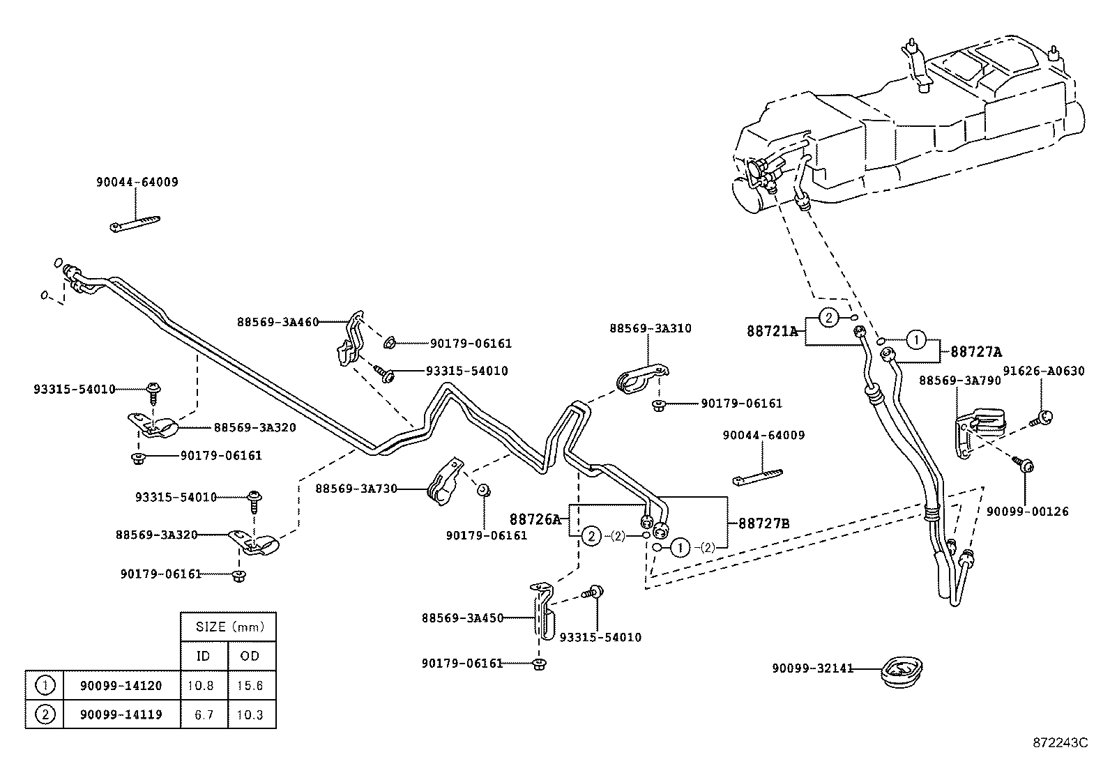 Figure 872243C
