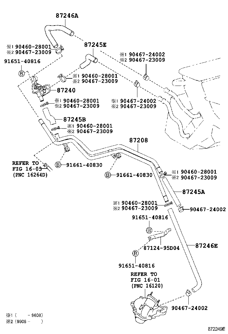 Figure 872249E