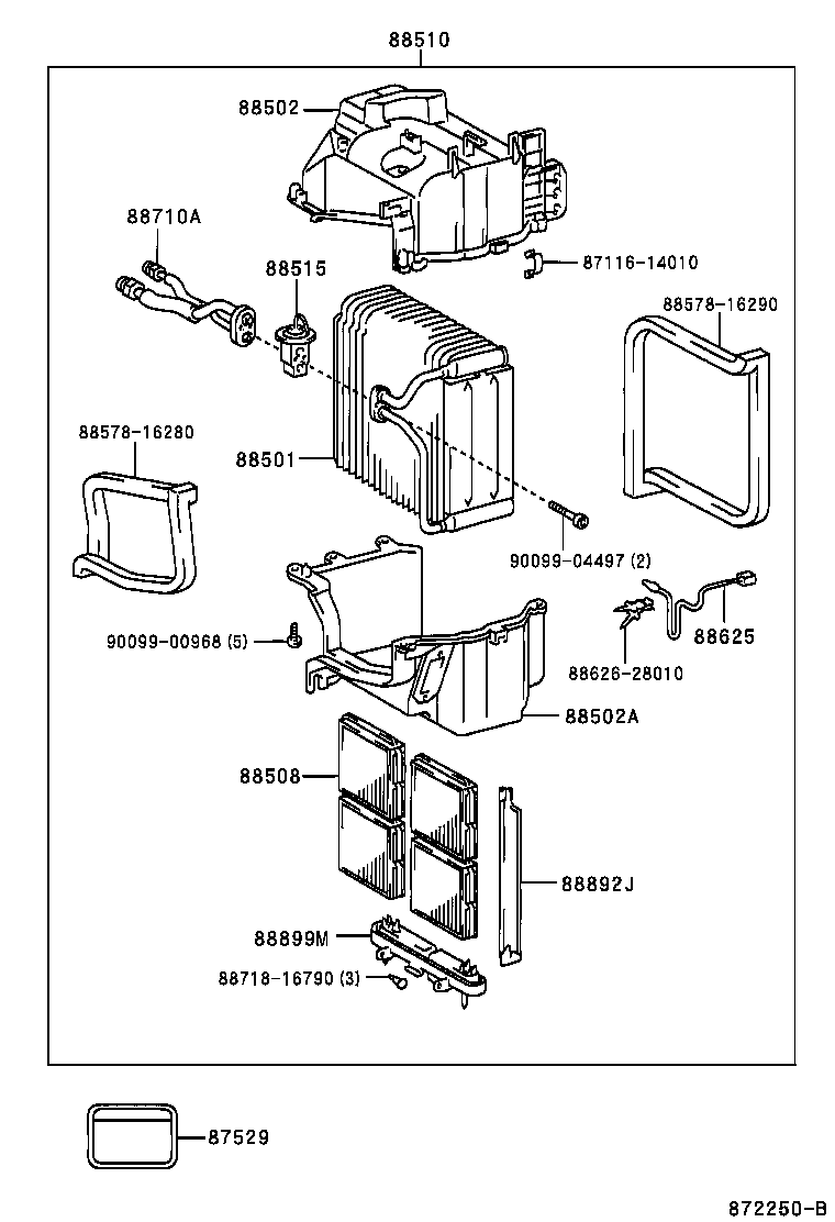 Figure 872250B