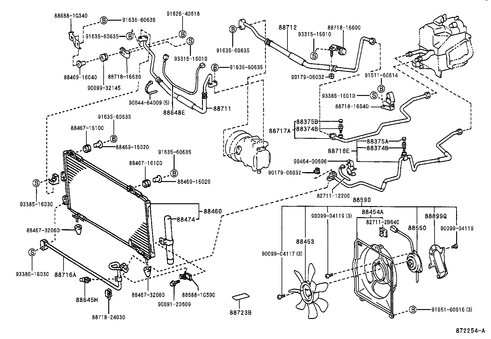 Figure 872254A