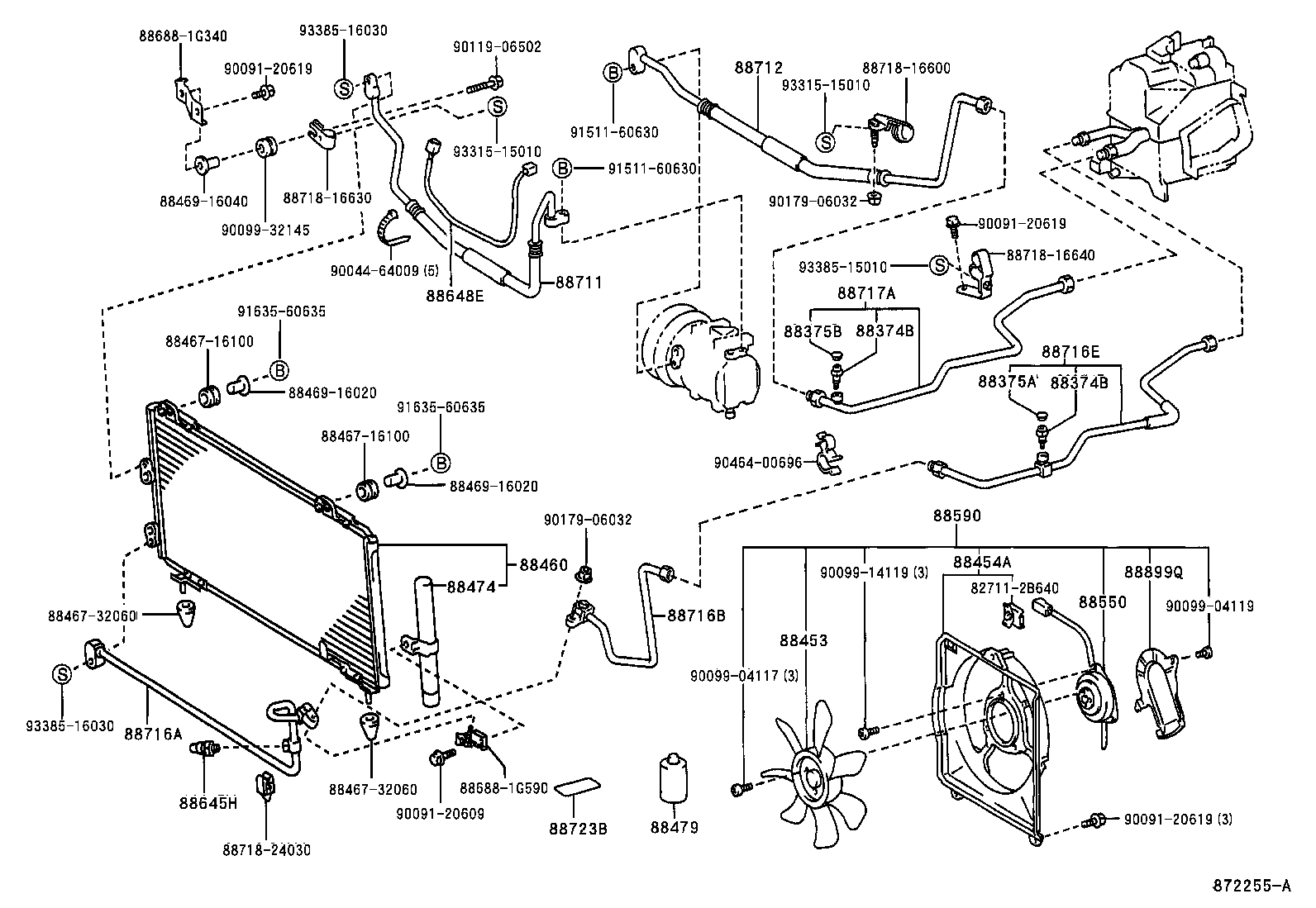 Figure 872255A