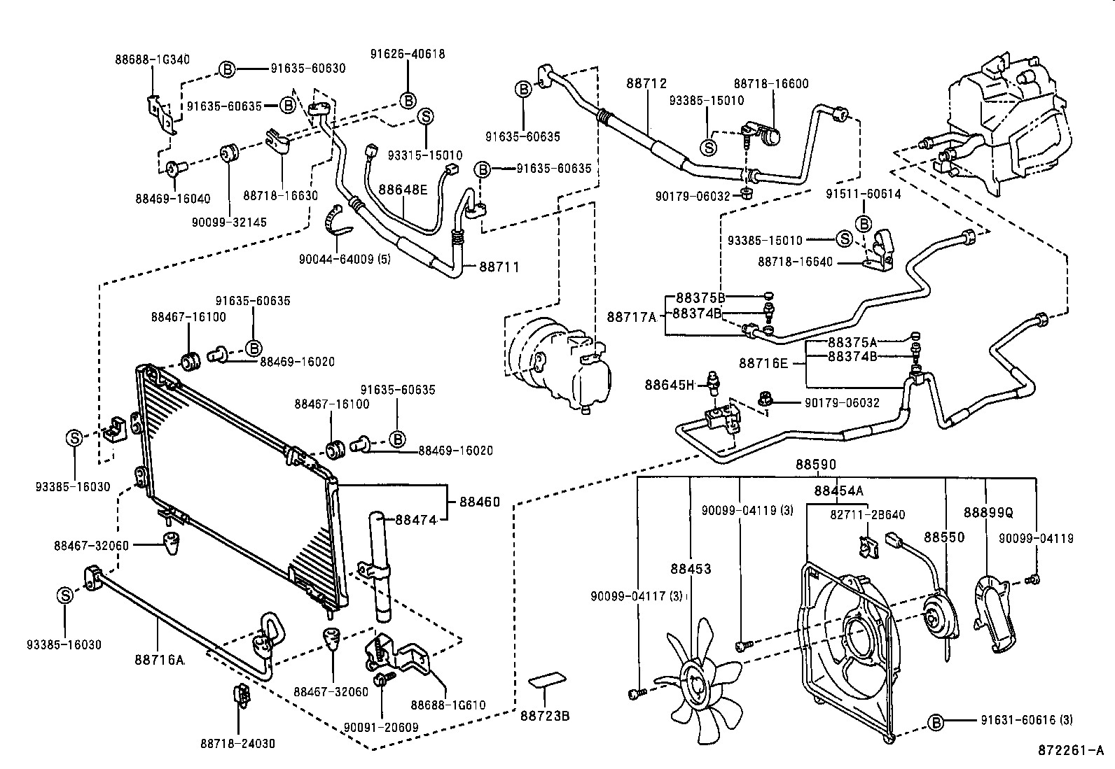 Figure 872261A