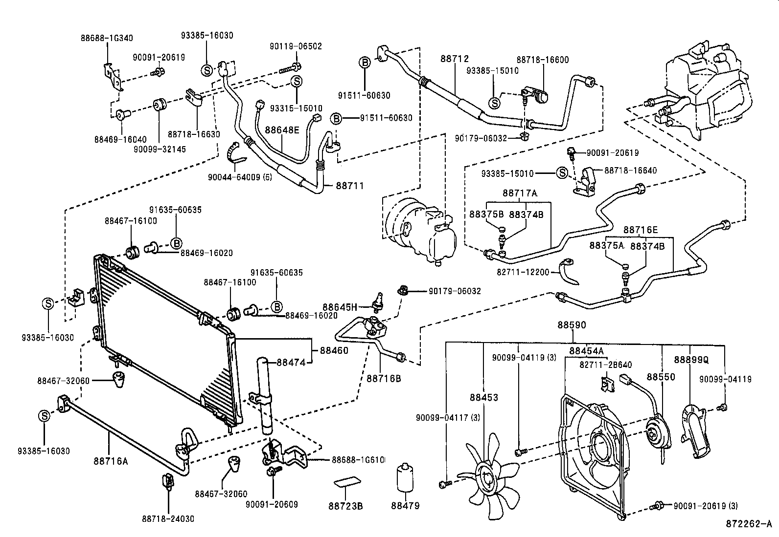 Figure 872262A