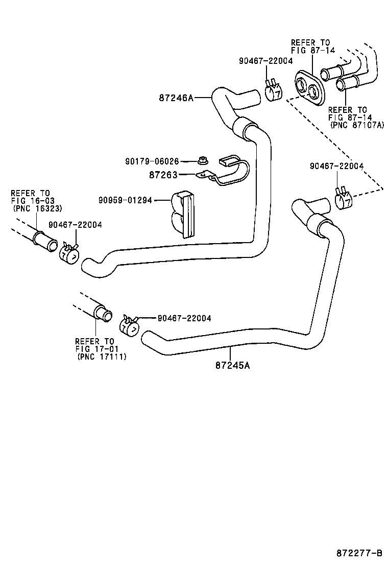 Figure 872277B