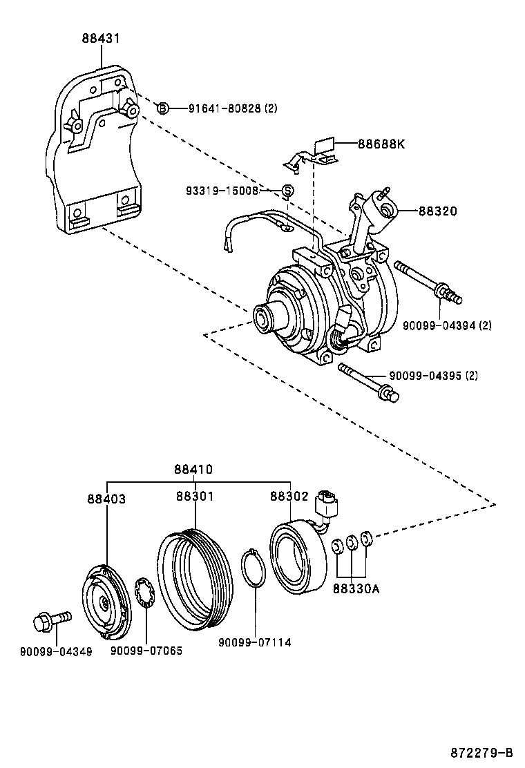 Figure 872279B