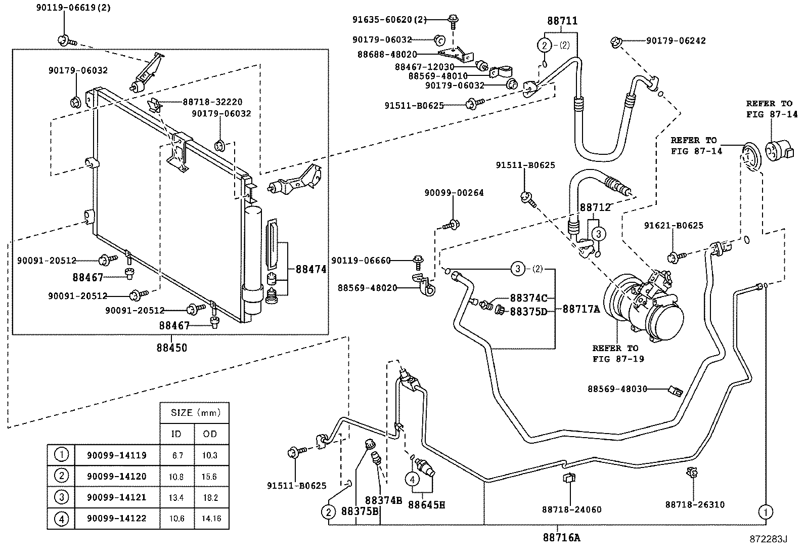 Figure 872283J