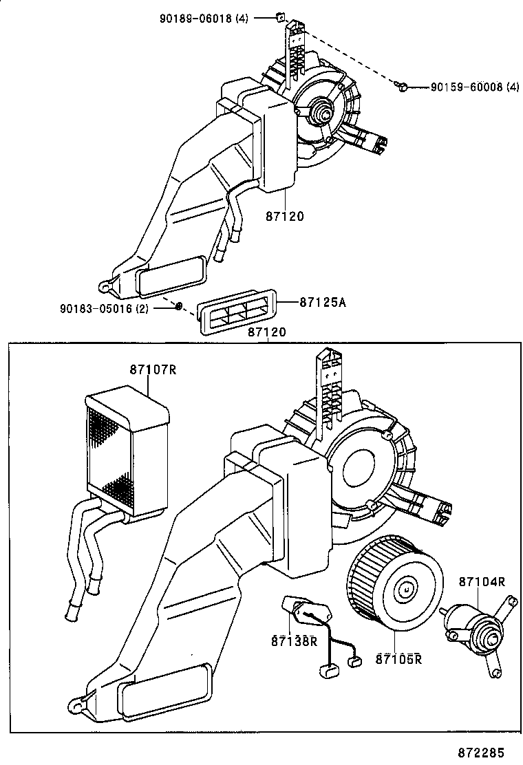 Figure 872285