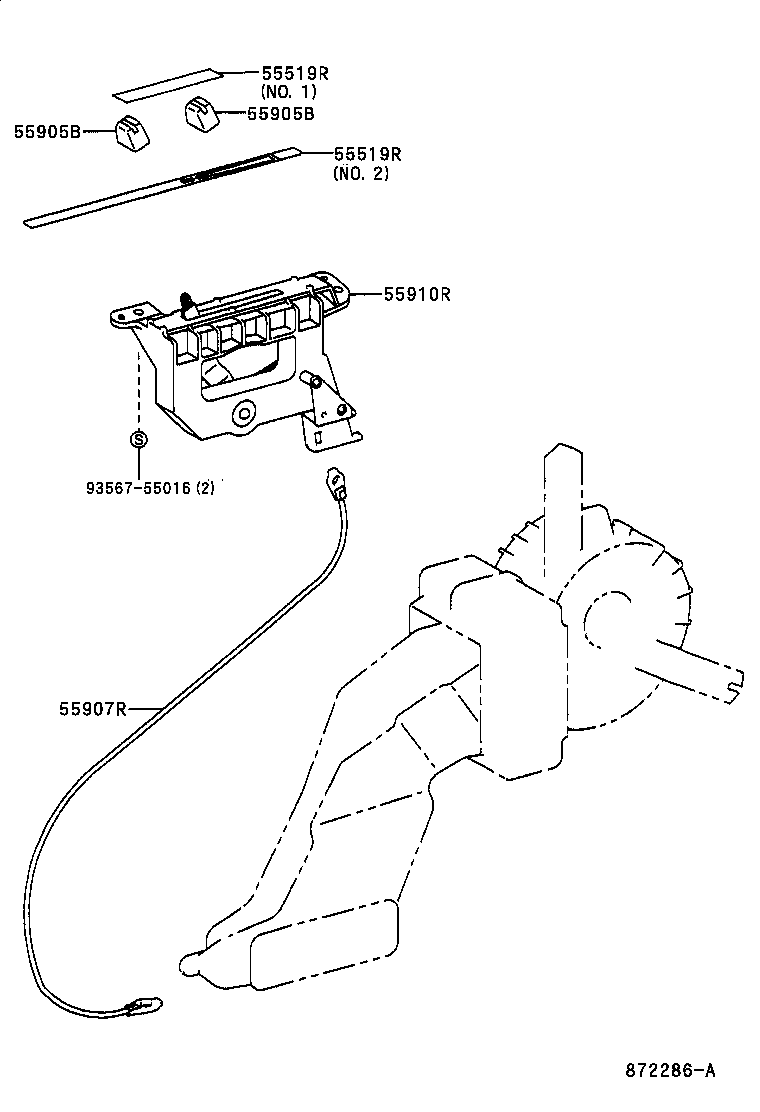 Figure 872286A