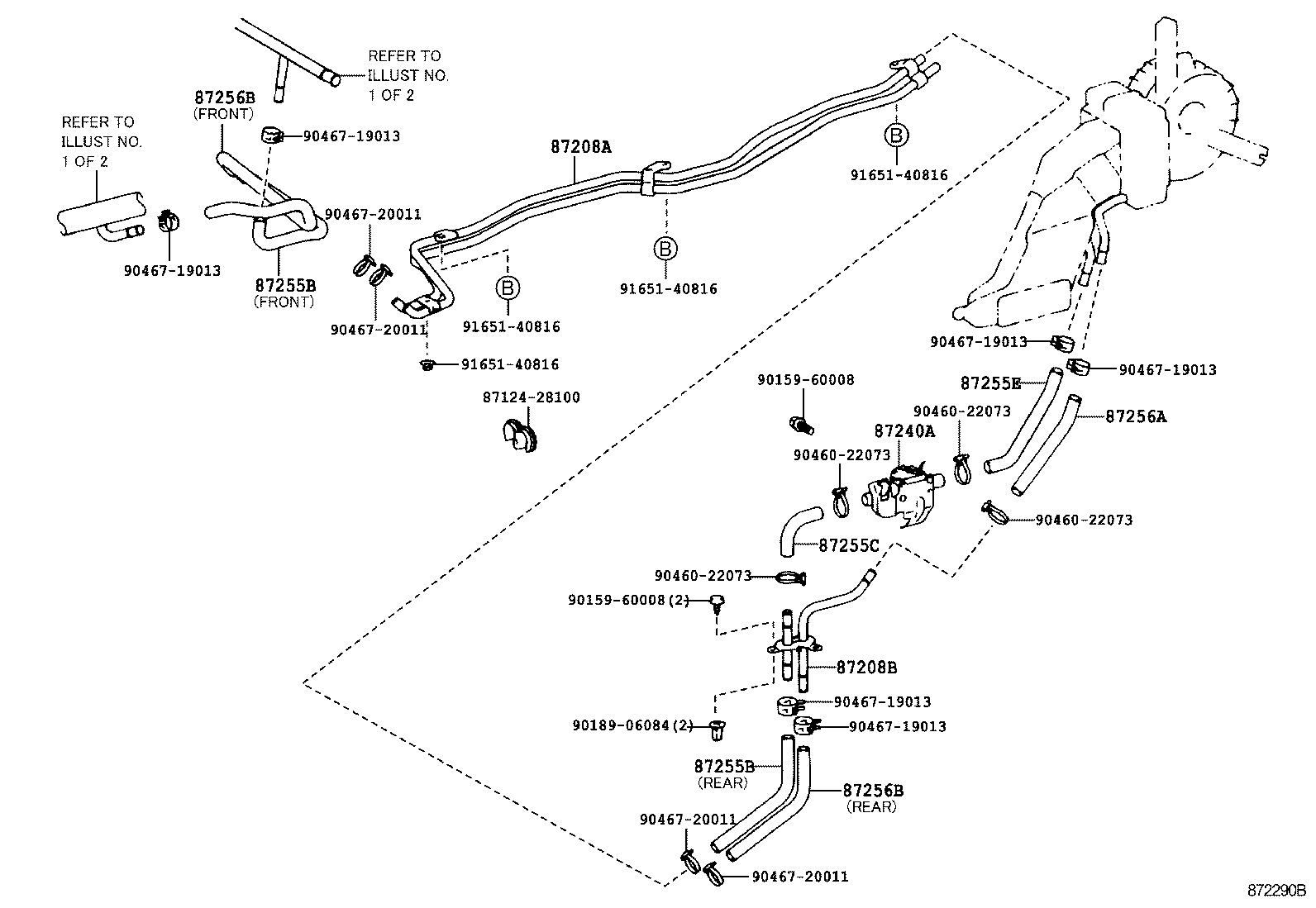 Figure 872290B