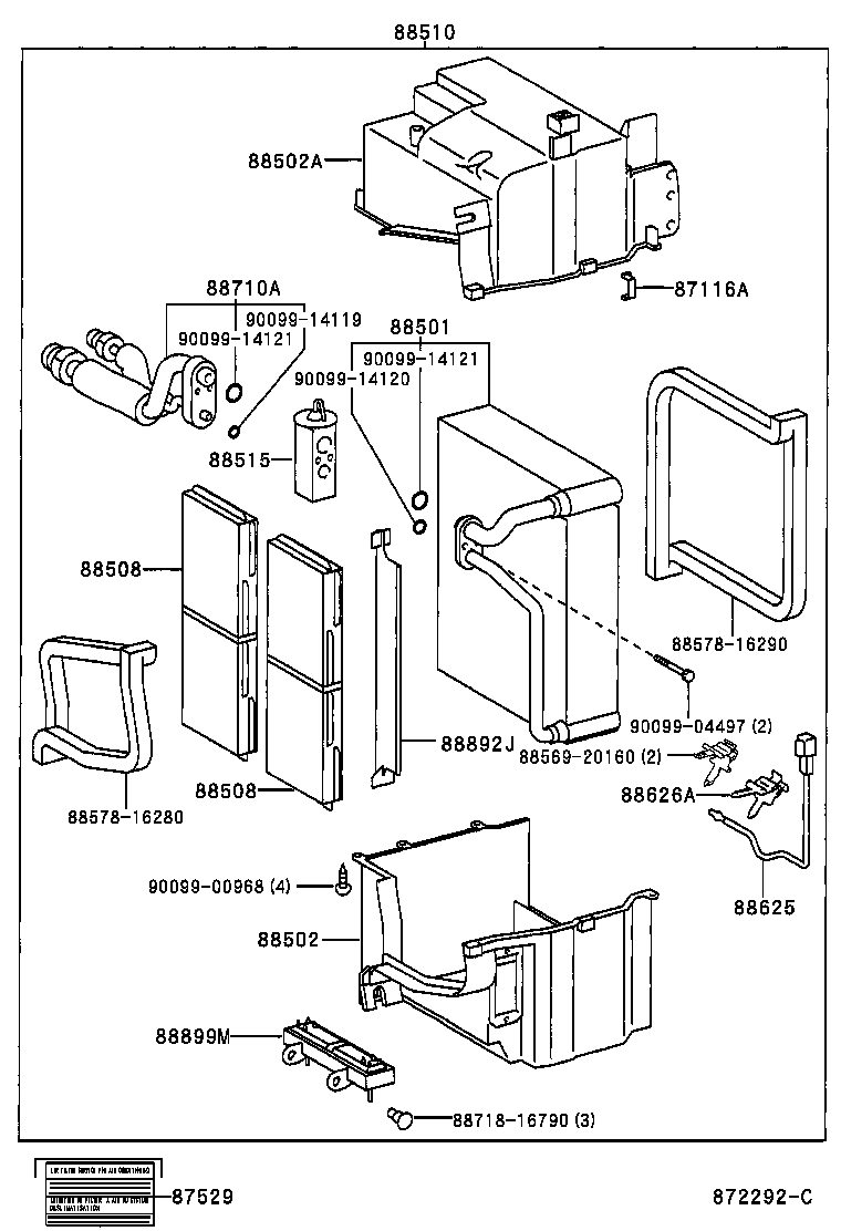 Figure 872292C