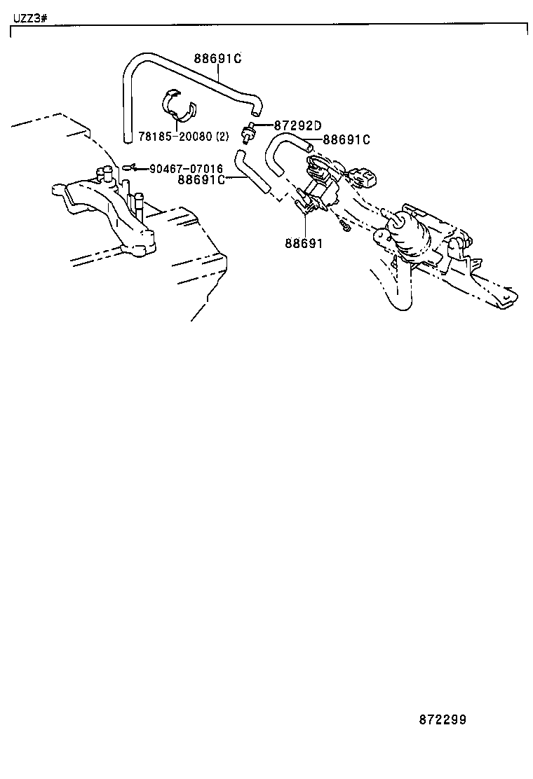 Figure 872299