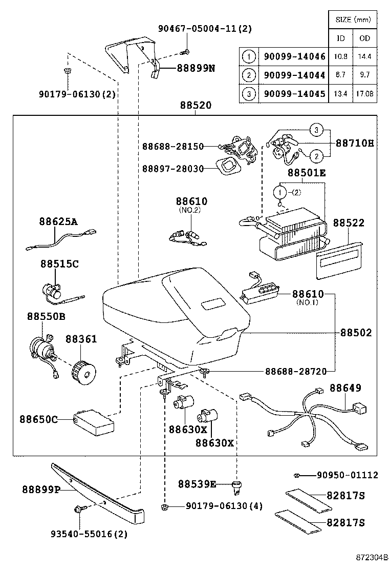 Figure 872304B