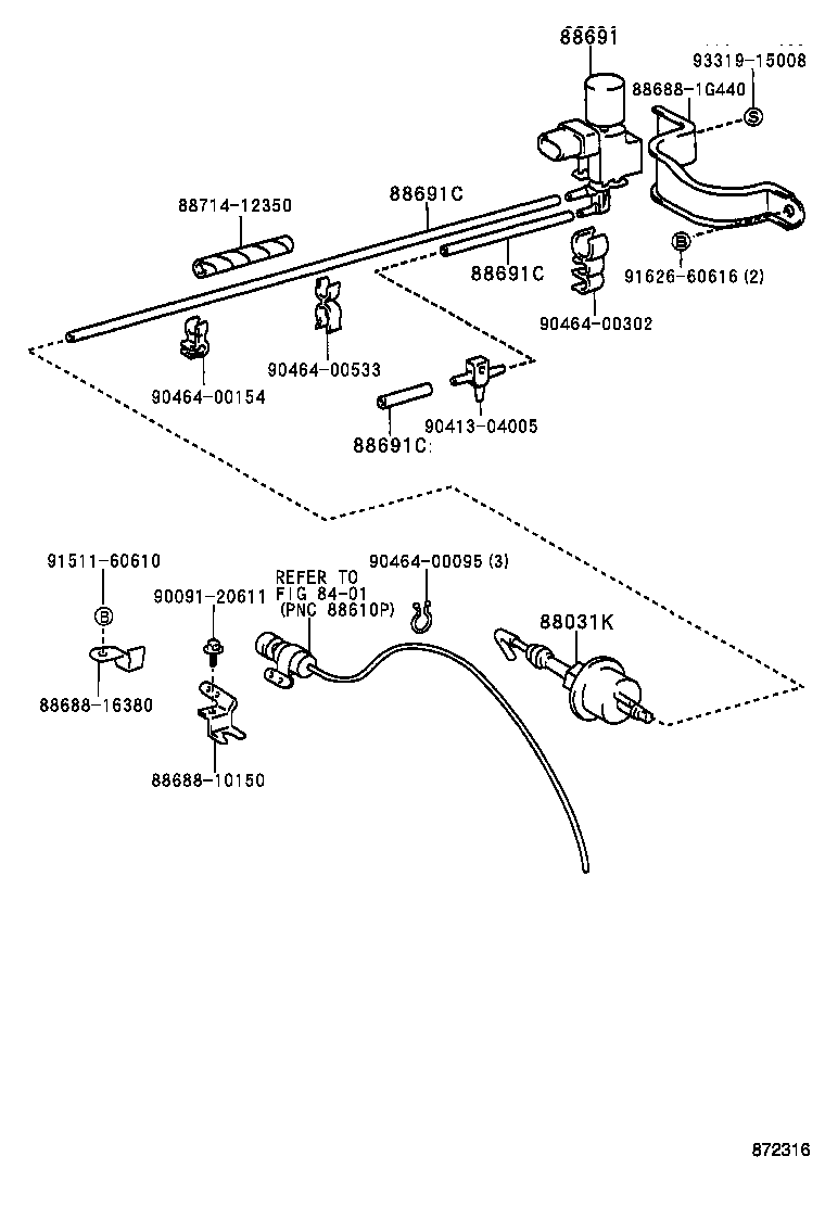 Figure 872316