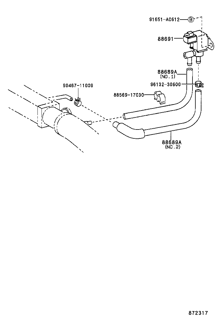 Figure 872317