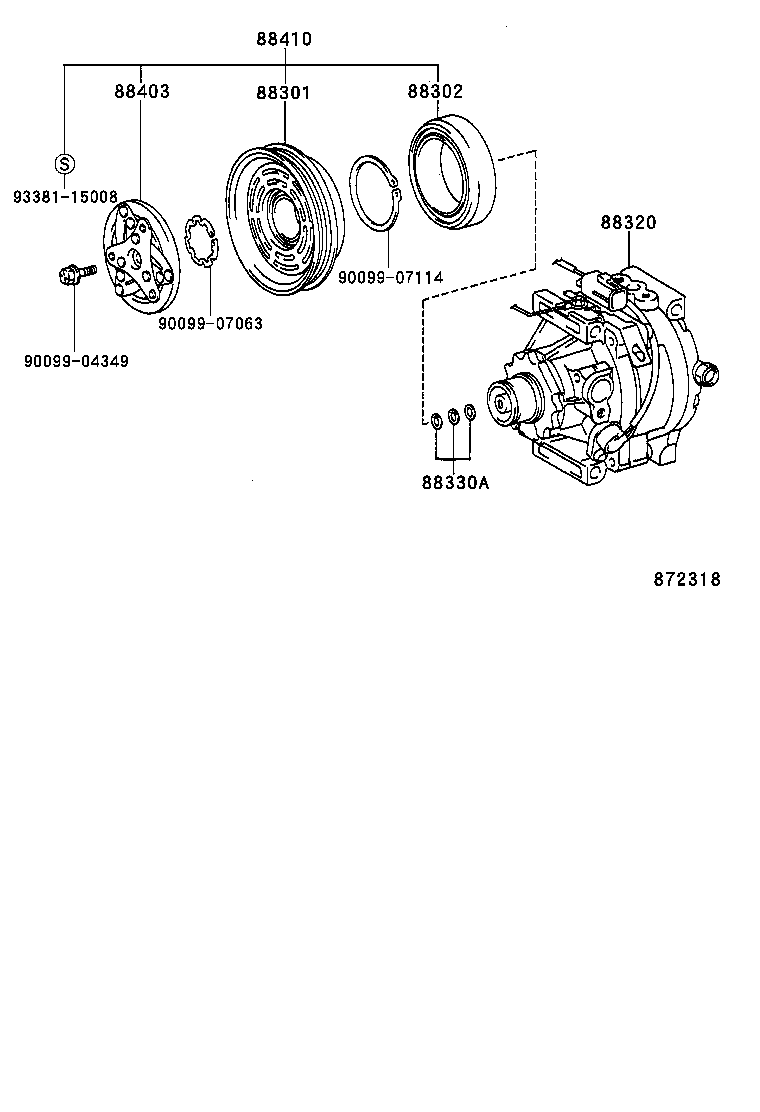 Figure 872318