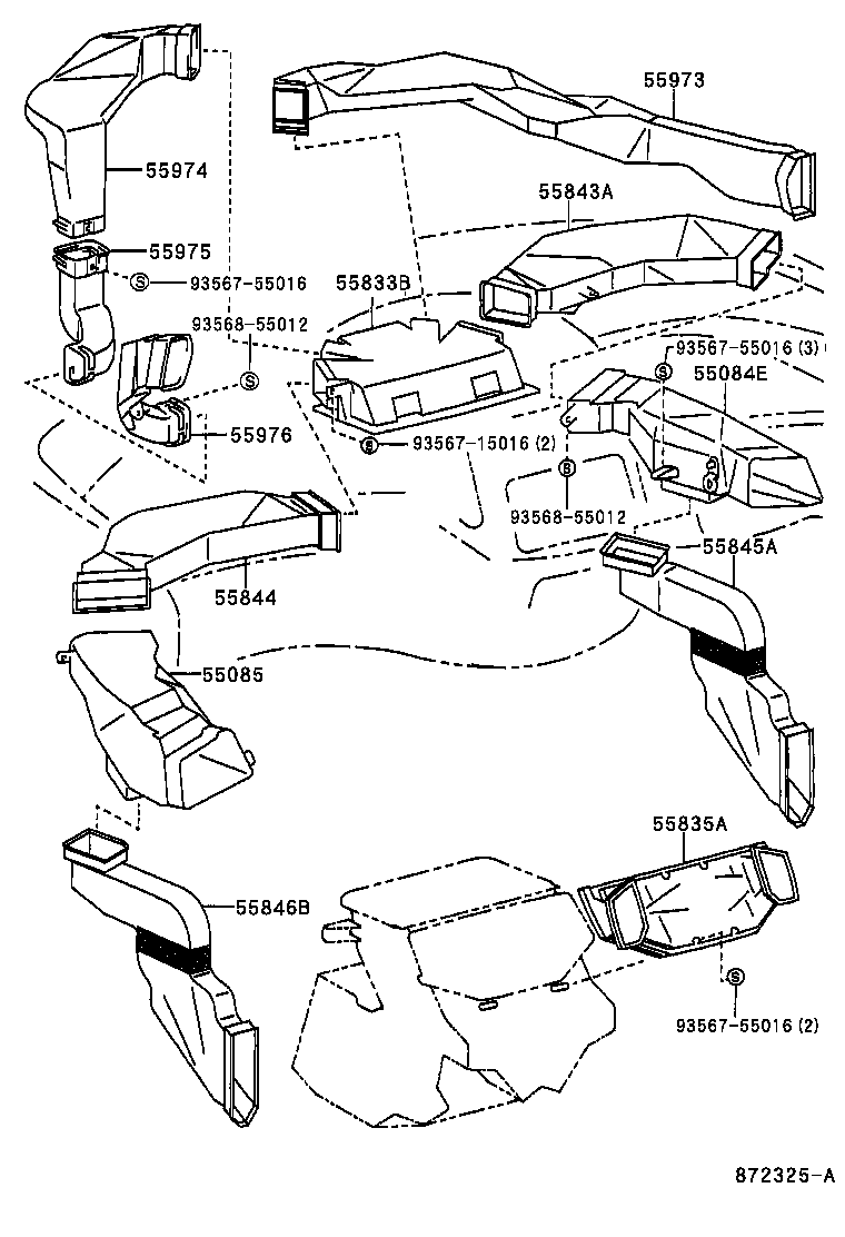 Figure 872325A