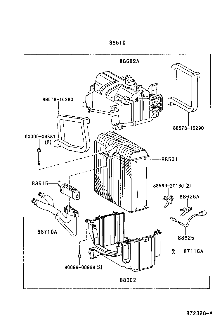 Figure 872328A