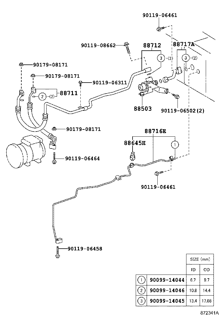 Figure 872341A