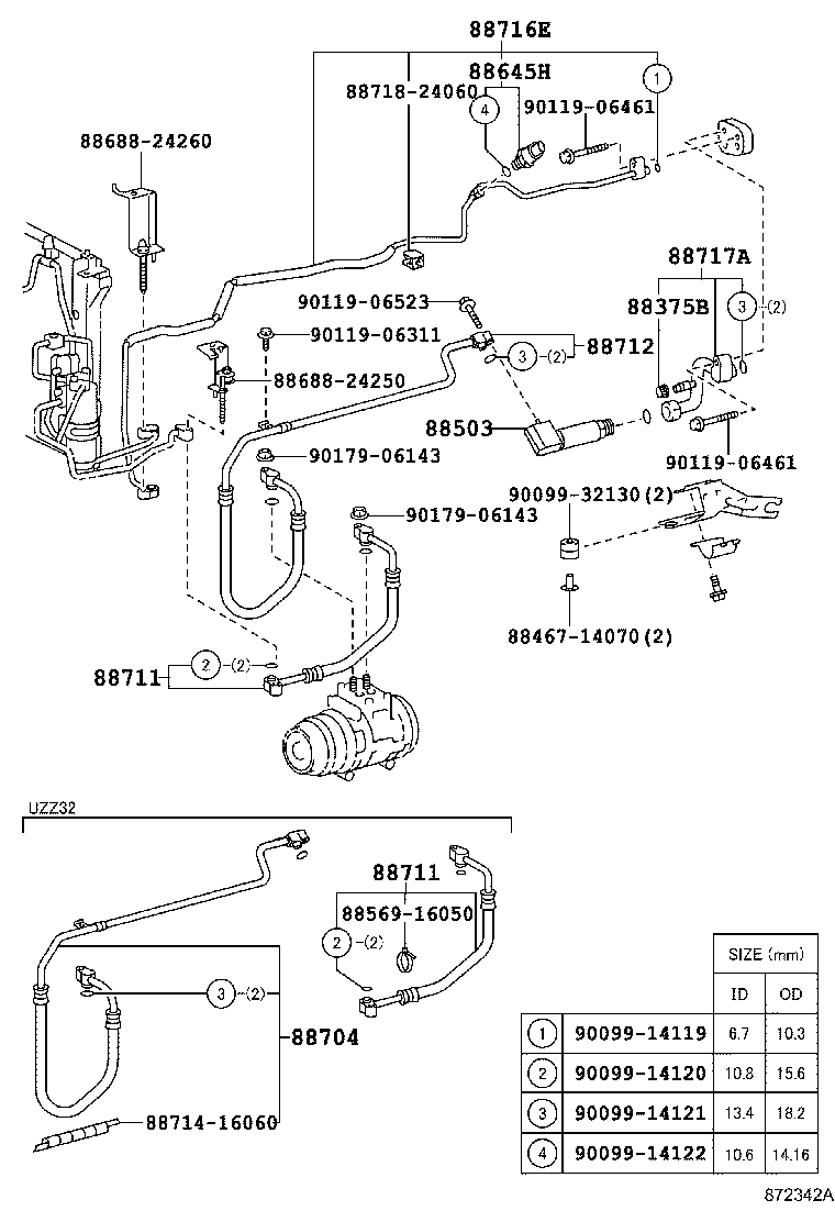 Figure 872342A