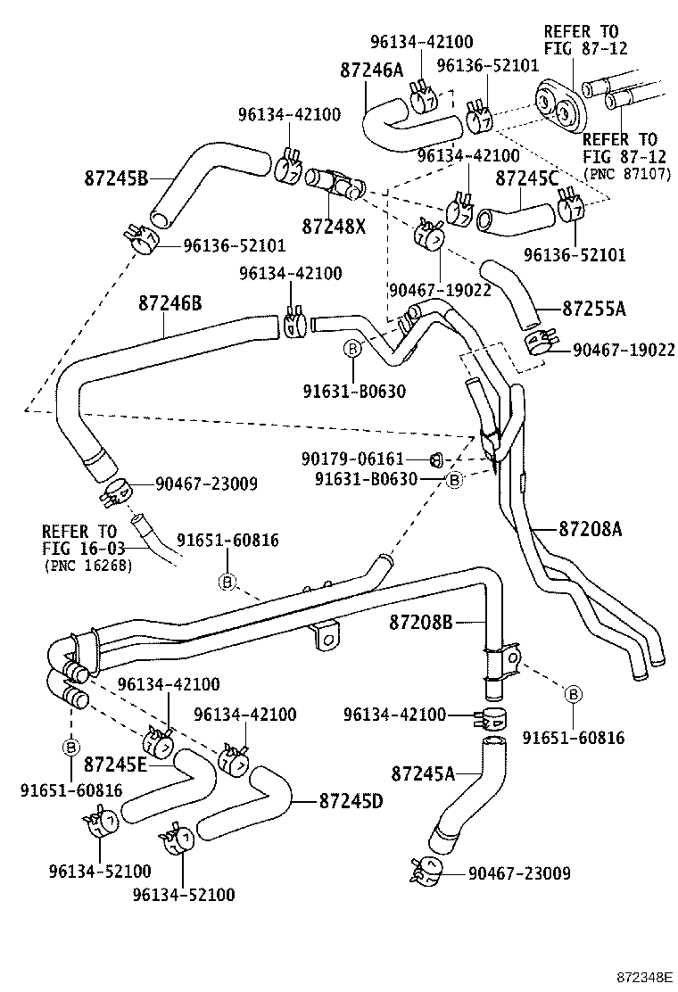 Figure 872348E