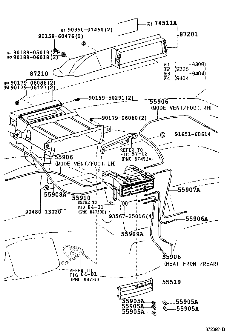 Figure 872392B