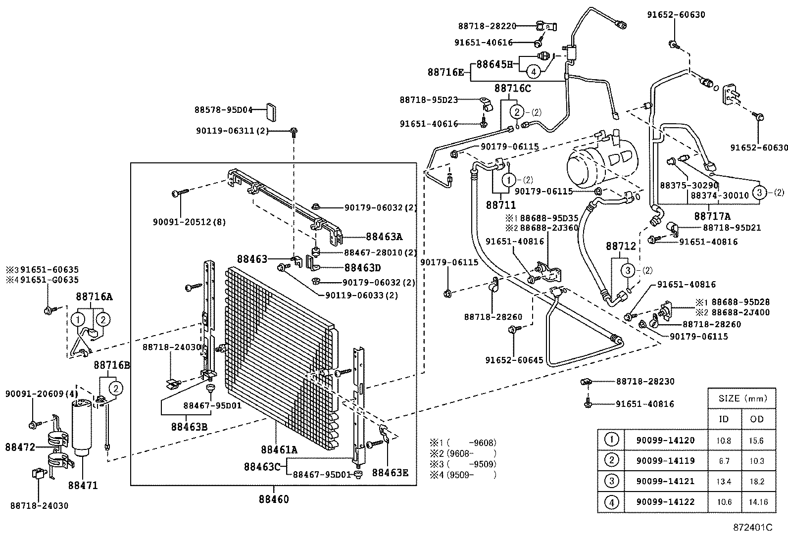 Figure 872401C