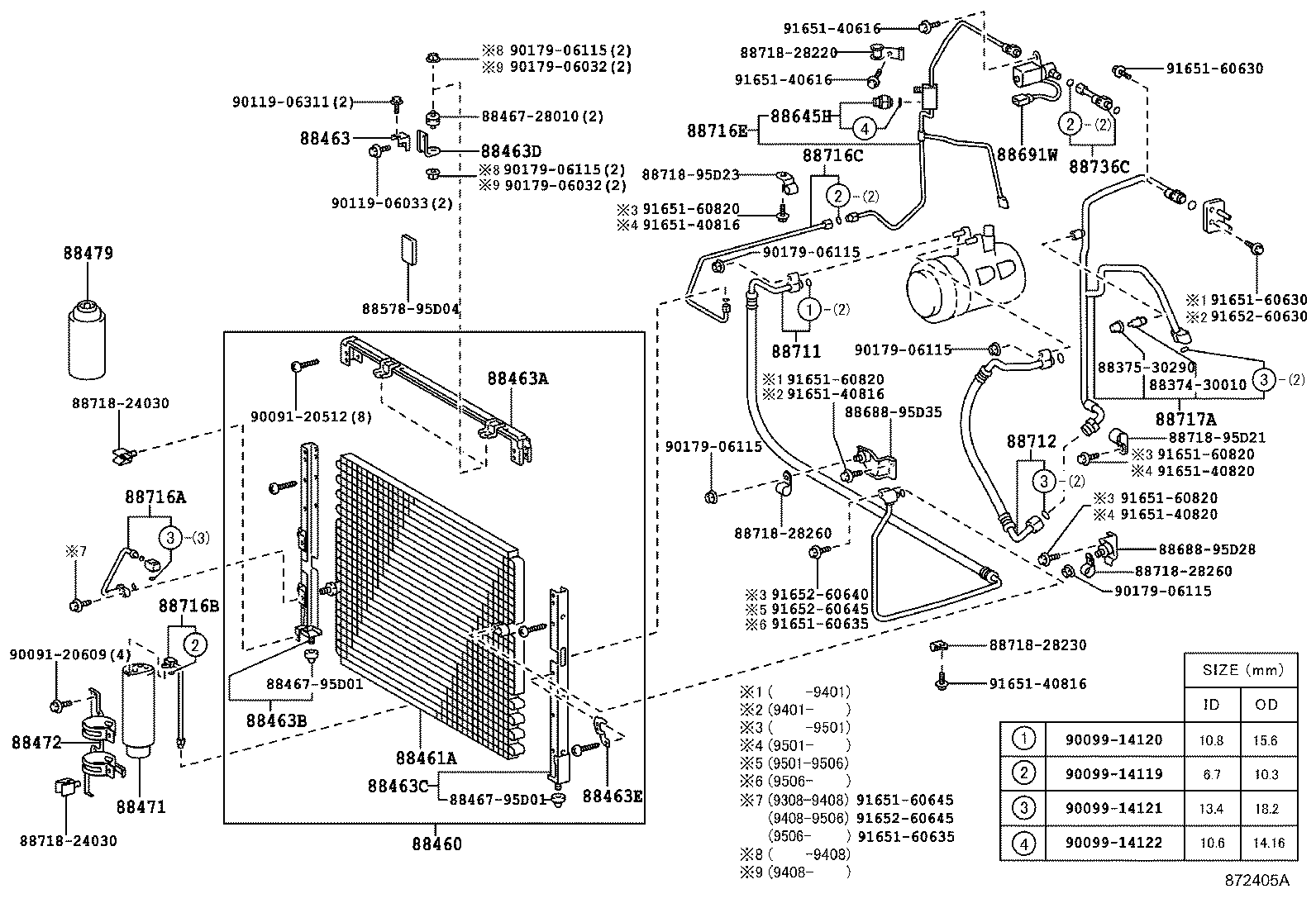 Figure 872405A