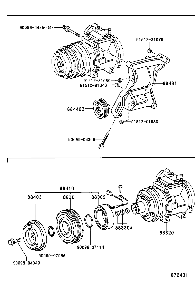 Figure 872431